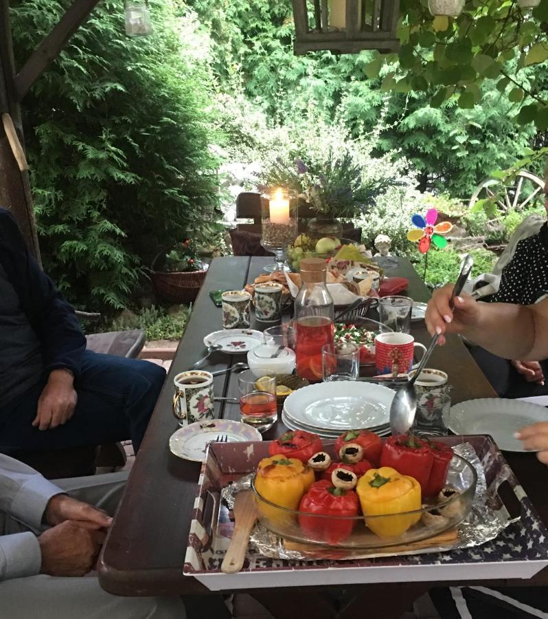 Four-Bedroom Villa,919061239:JPEG